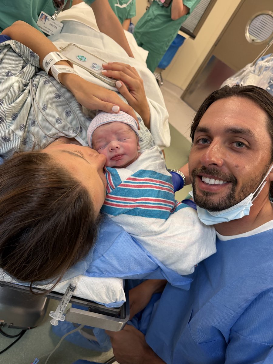 Marco Penge tweet media