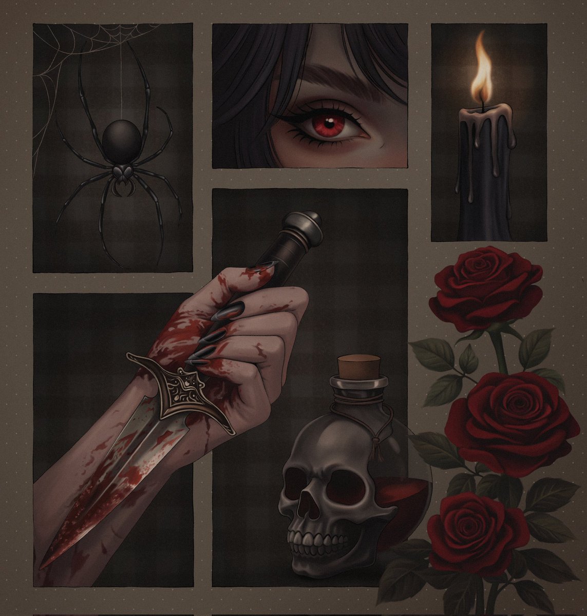 Roya 🦋 tweet media