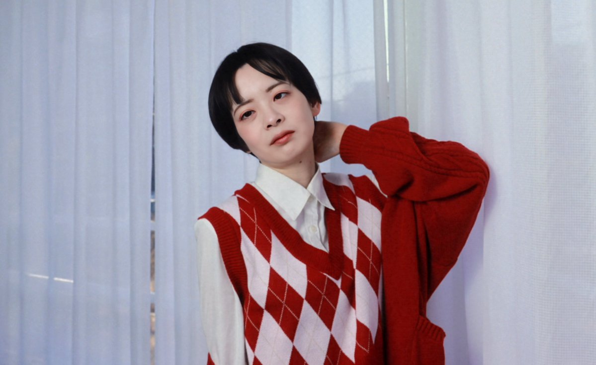 朱月アキ🍎2月21日ｷｲﾛｲﾂﾉ🐣 (@aka1122red) / Posts / X