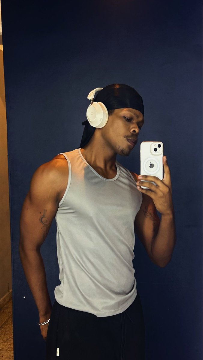 Preto Ruivin 🐺 tweet media