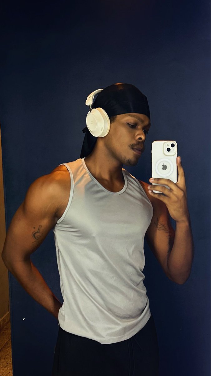 Preto Ruivin 🐺 tweet media