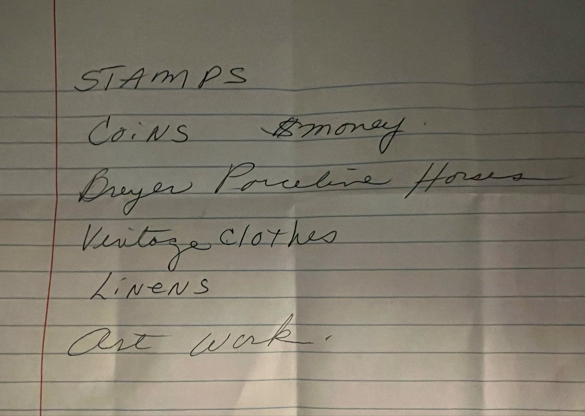 @triplem7 | #+H tweet media