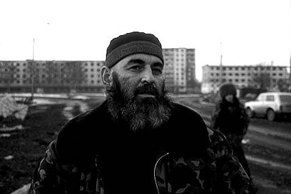 Robert Young Pelton tweet media