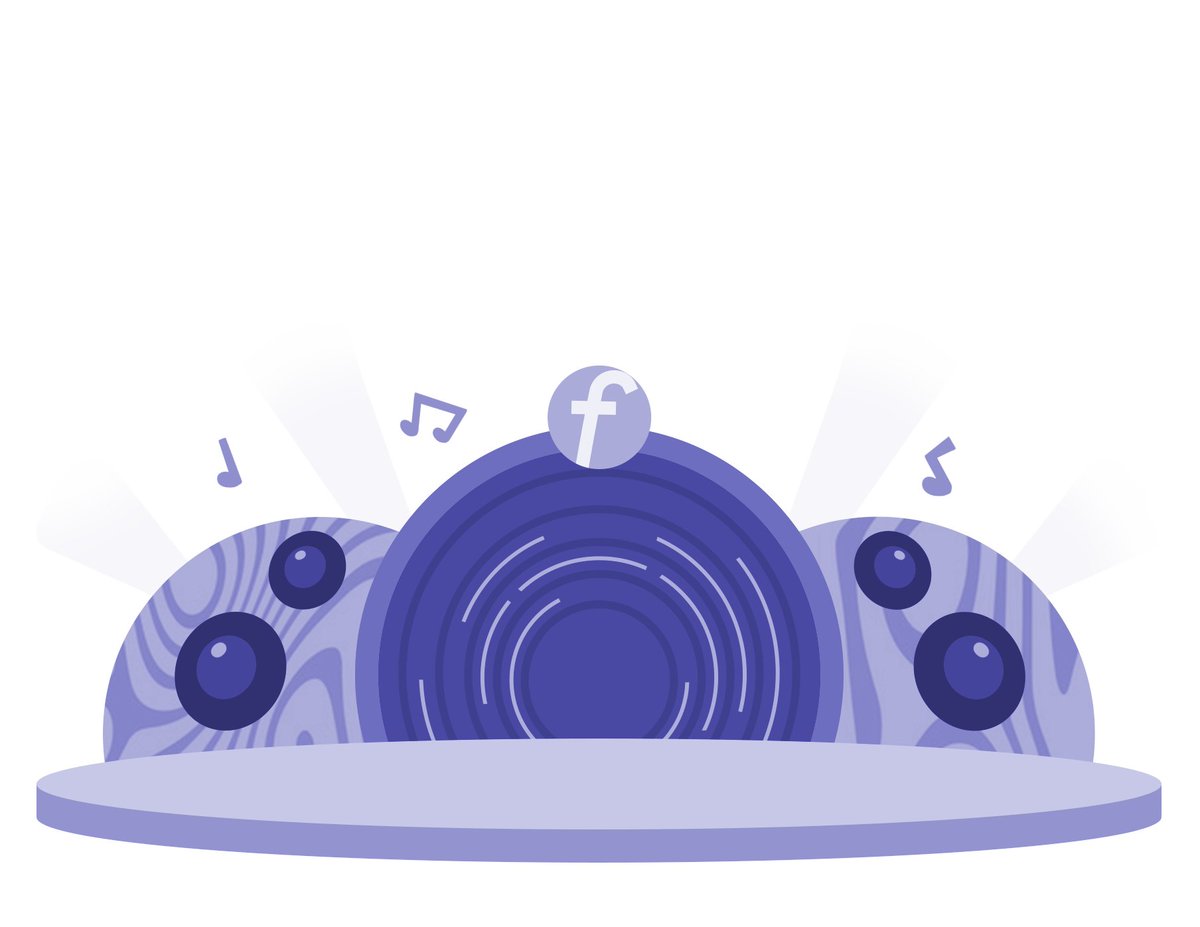 Arte1Bds's tweet image. #Multiversus #MultiversusForeverCollab #ArtCollab #CartoonNetwork #adventuretime #chowder #dexterslaboratory 

Time to show all the backgrounds I did for the image
Starting with Music, Food, Snow and Sci-Fi

( 1/2 )