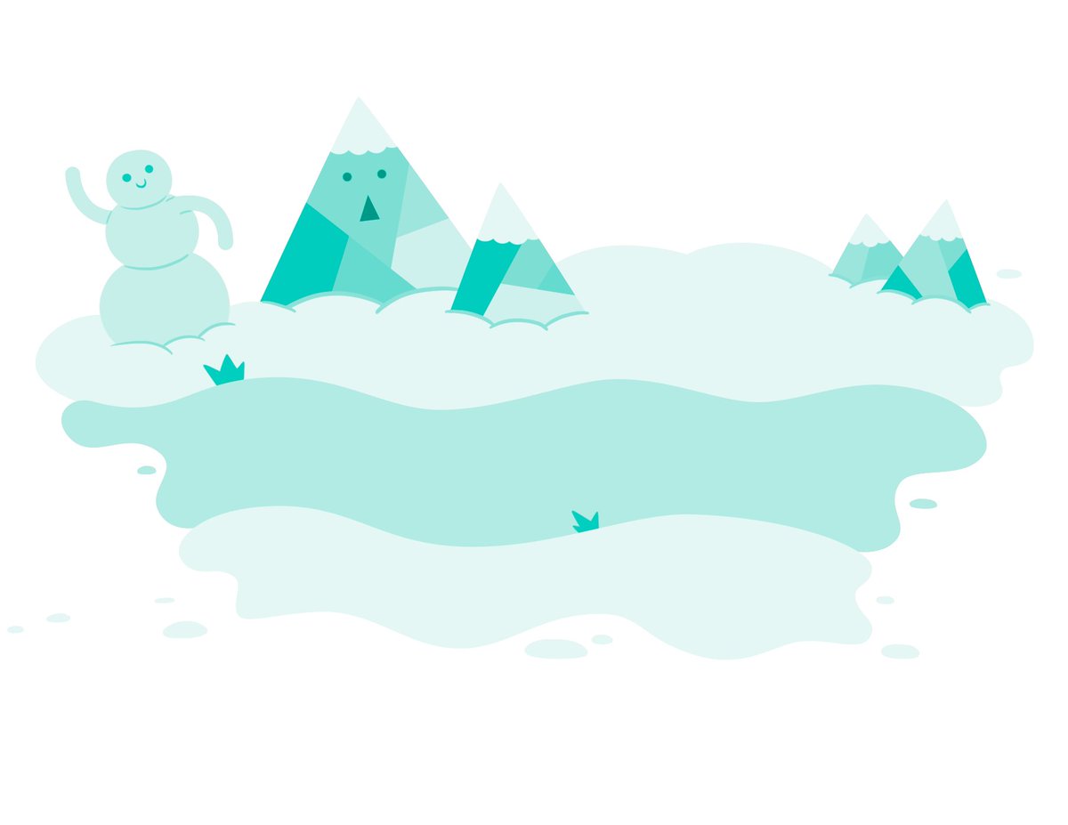 Arte1Bds's tweet image. #Multiversus #MultiversusForeverCollab #ArtCollab #CartoonNetwork #adventuretime #chowder #dexterslaboratory 

Time to show all the backgrounds I did for the image
Starting with Music, Food, Snow and Sci-Fi

( 1/2 )