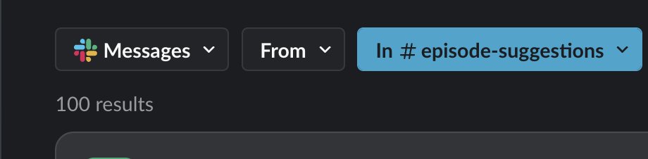 Acquired Podcast tweet media