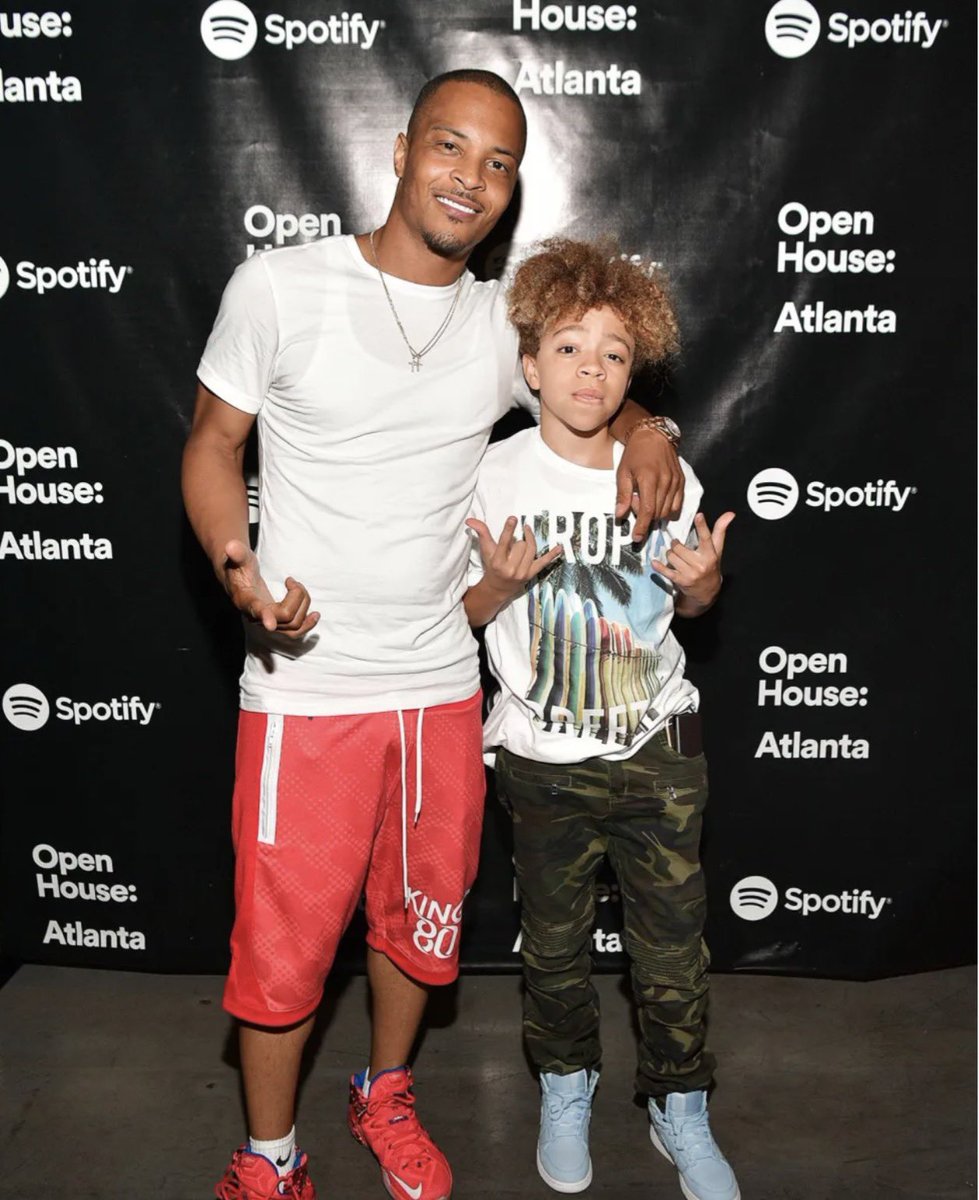 Dr Boyce Watkins - Wealth is Power tweet media