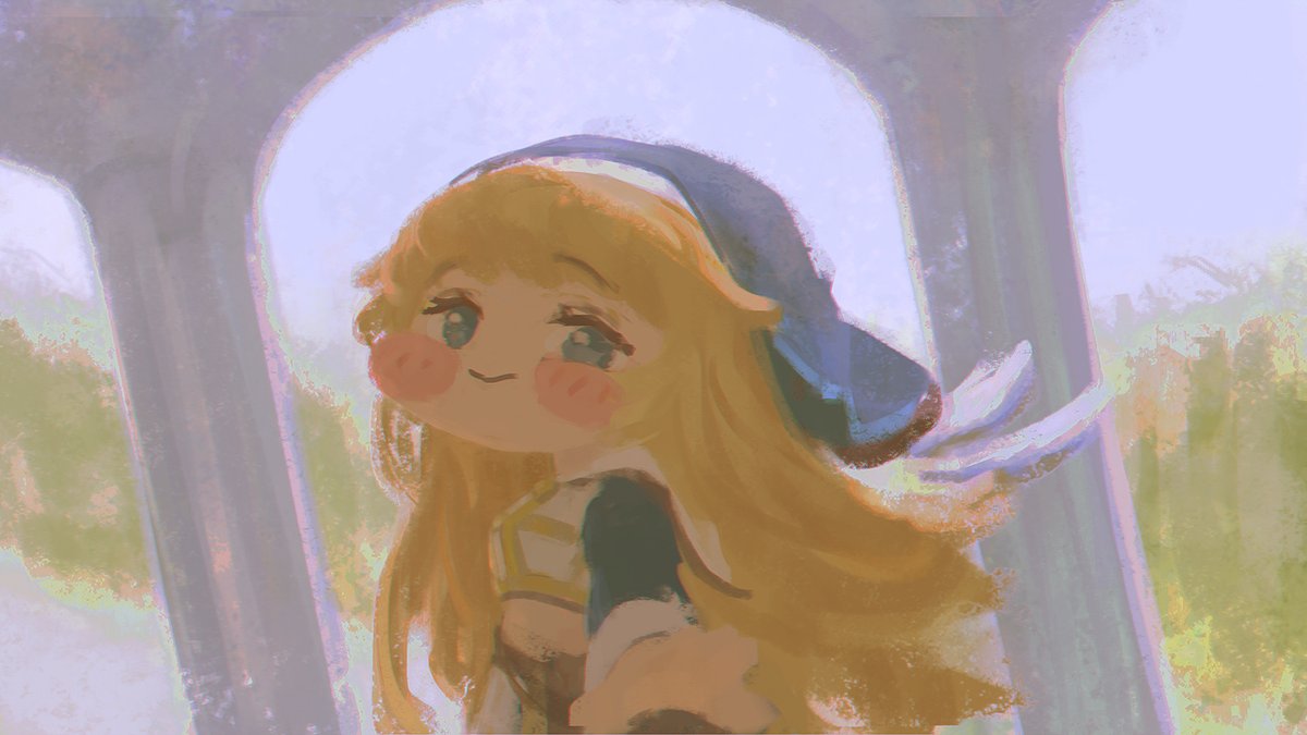 そるみすす tweet media