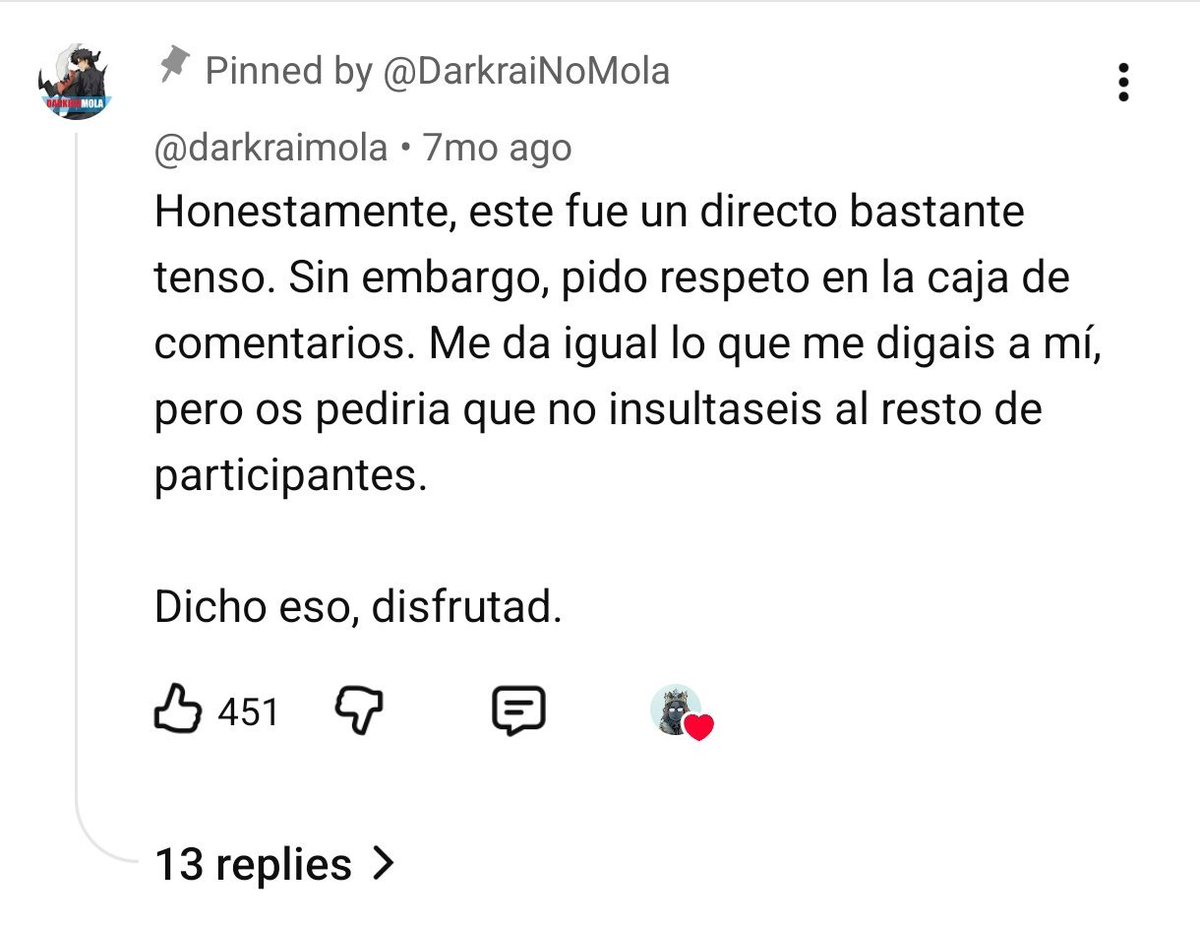 🗣Illo🔥 tweet media