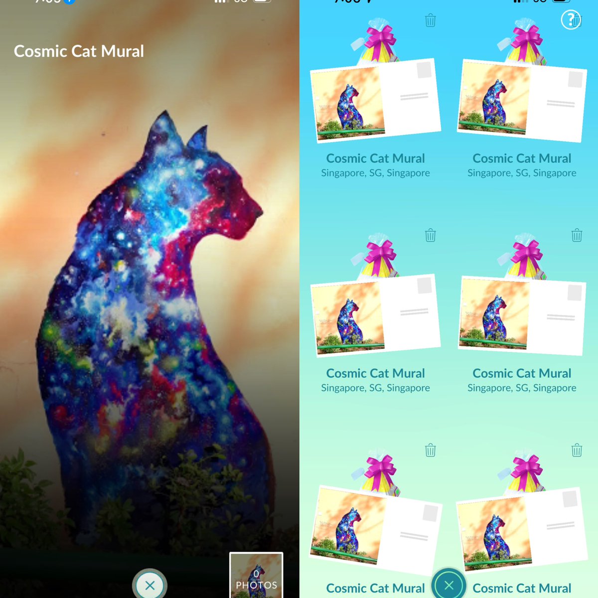 Micsheldon-TL50 tweet media