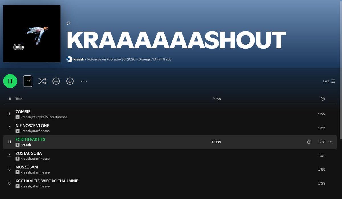 ilykraash tweet media