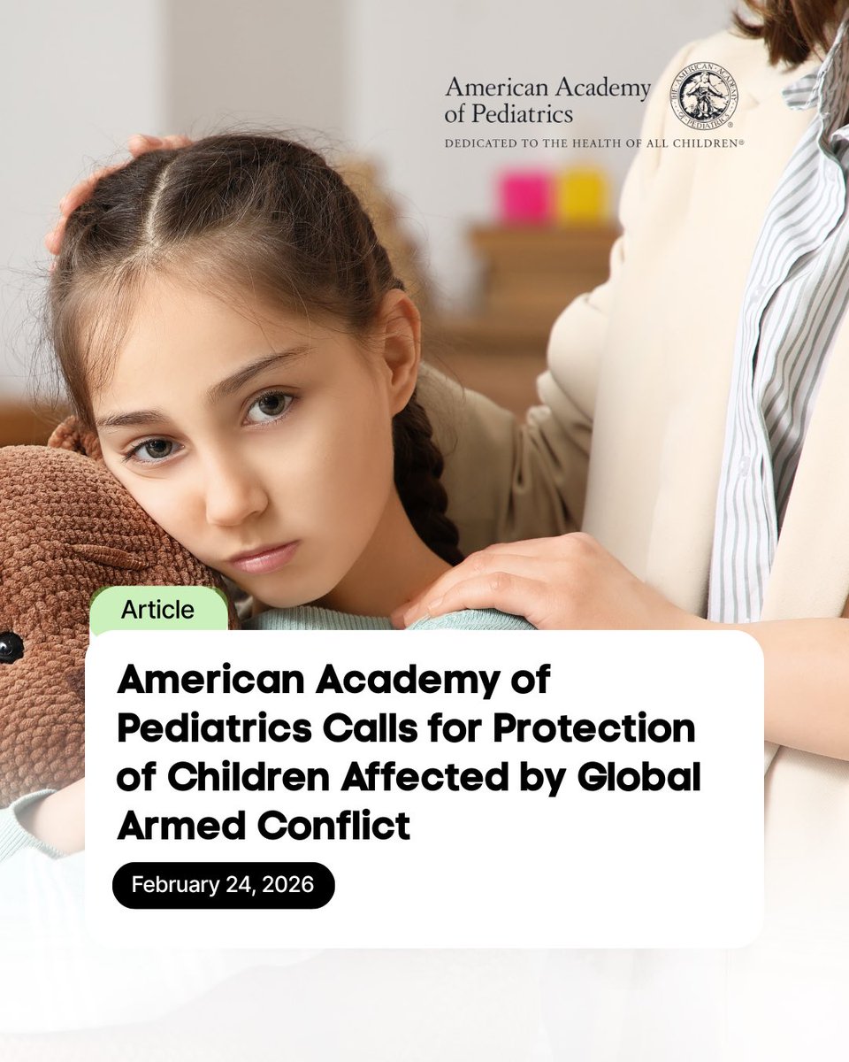 Grieving Students tweet media