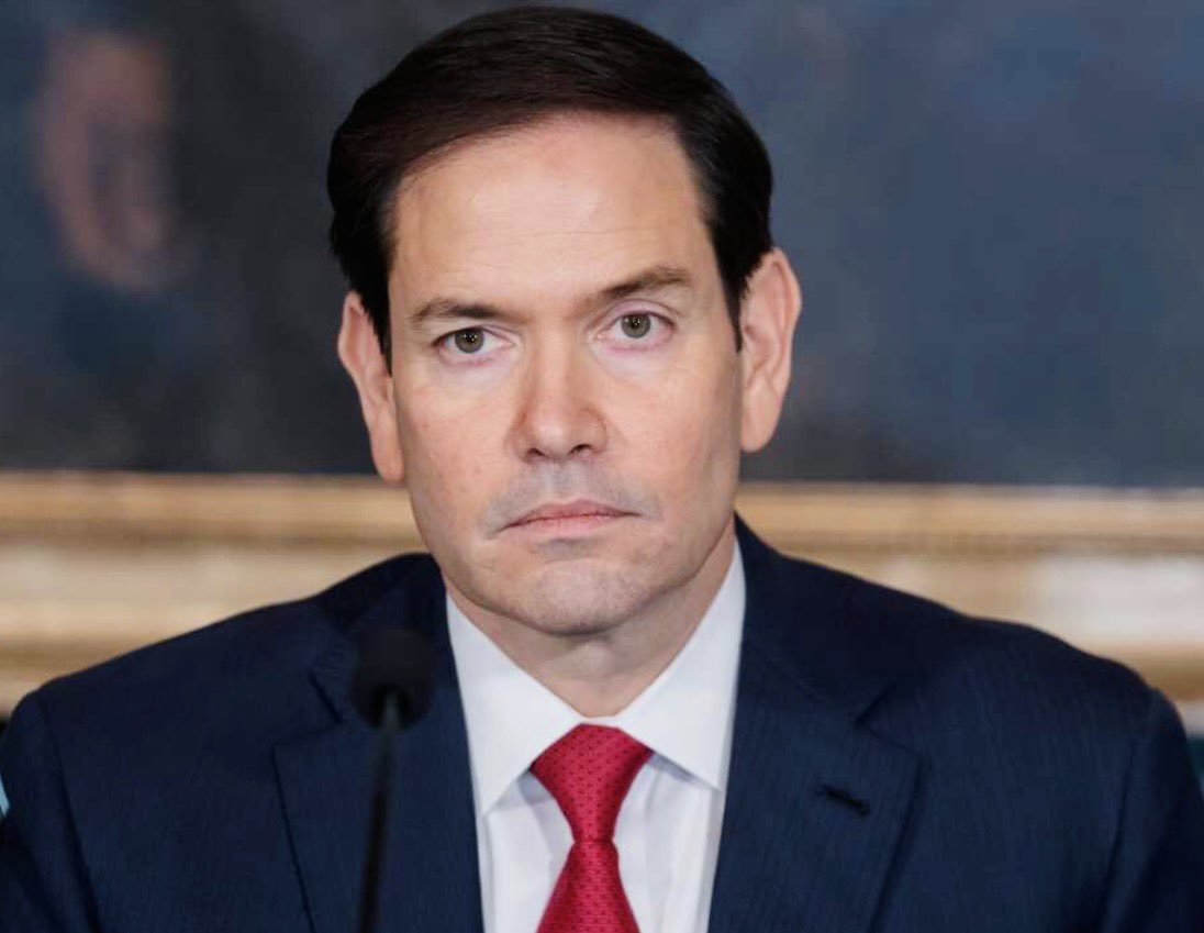 Megatron tweet media