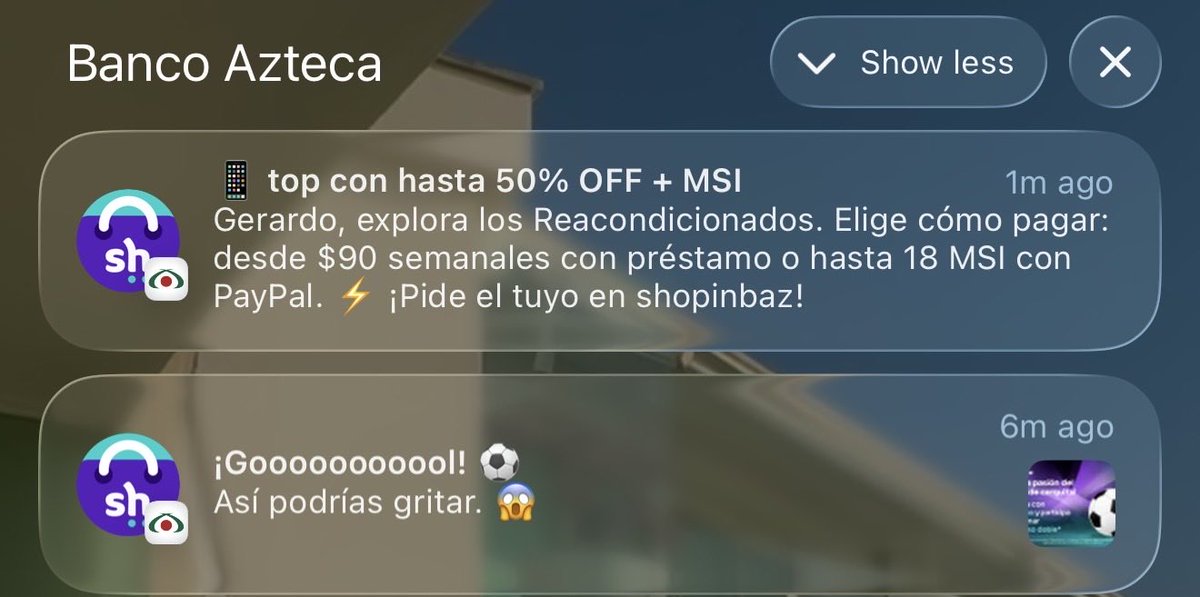 tUi 🇲🇽 tweet media