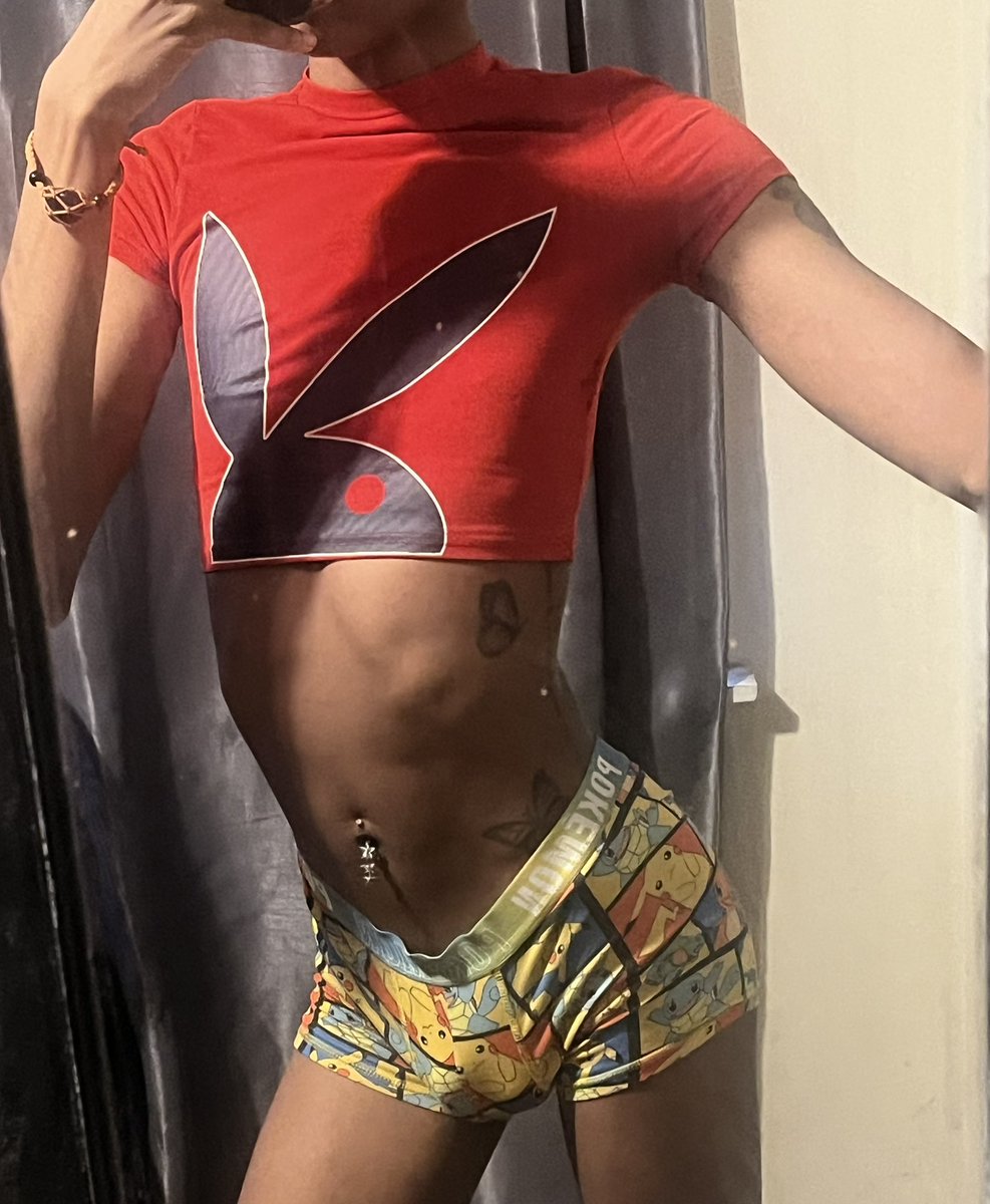 my body so little 😩 #mke #414MKE