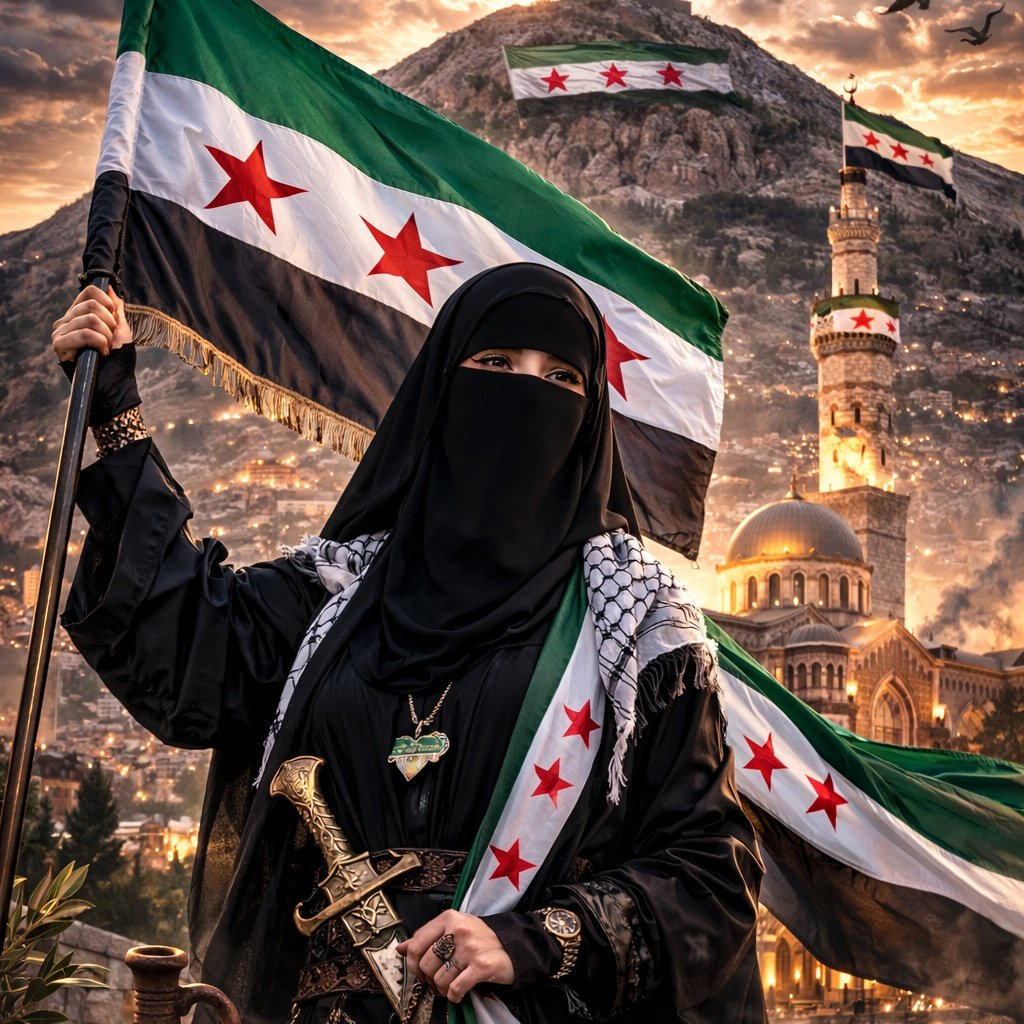 #صورة_ملف_شخصي_جديدة
#GalaxyUnpacked #oneสนั่นจอ2026 
#PradaFW26 
#GucciPrimavera 
#OnitsukaTigerAW26 
#OnitsukaTigerAW26 
#GuccixGulf