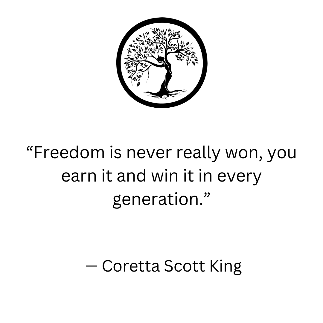 Kinsman Quarterly tweet media