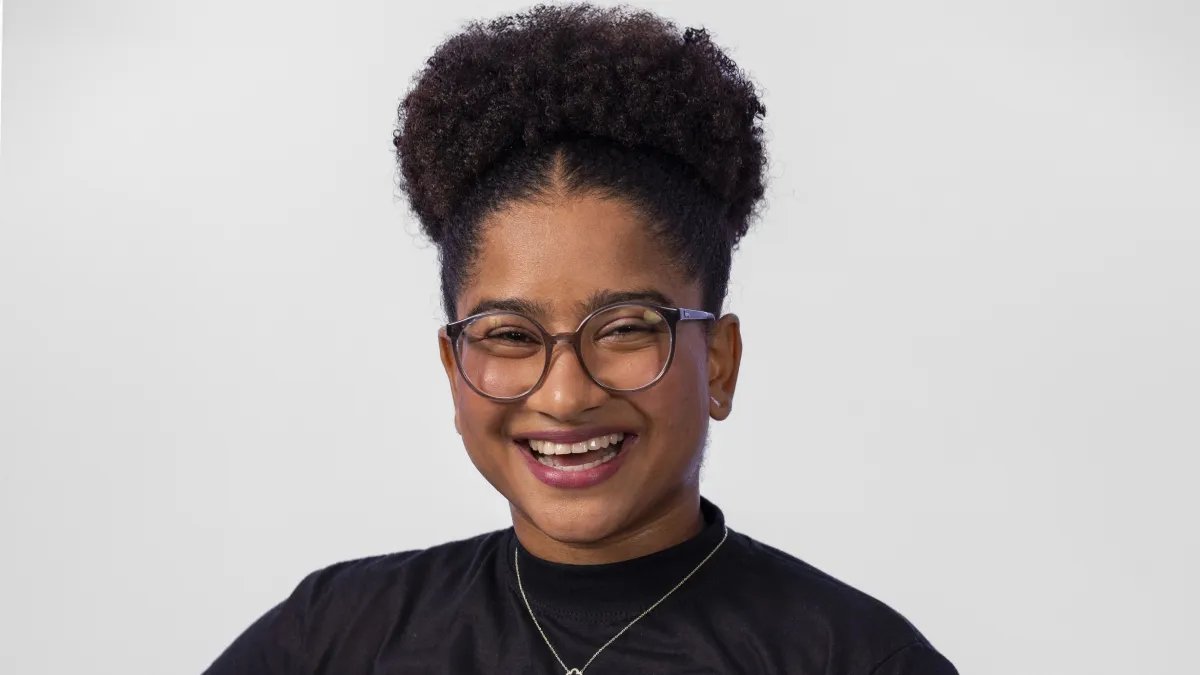 Patrick Estrela 🧙🏻 #BBB26 tweet media