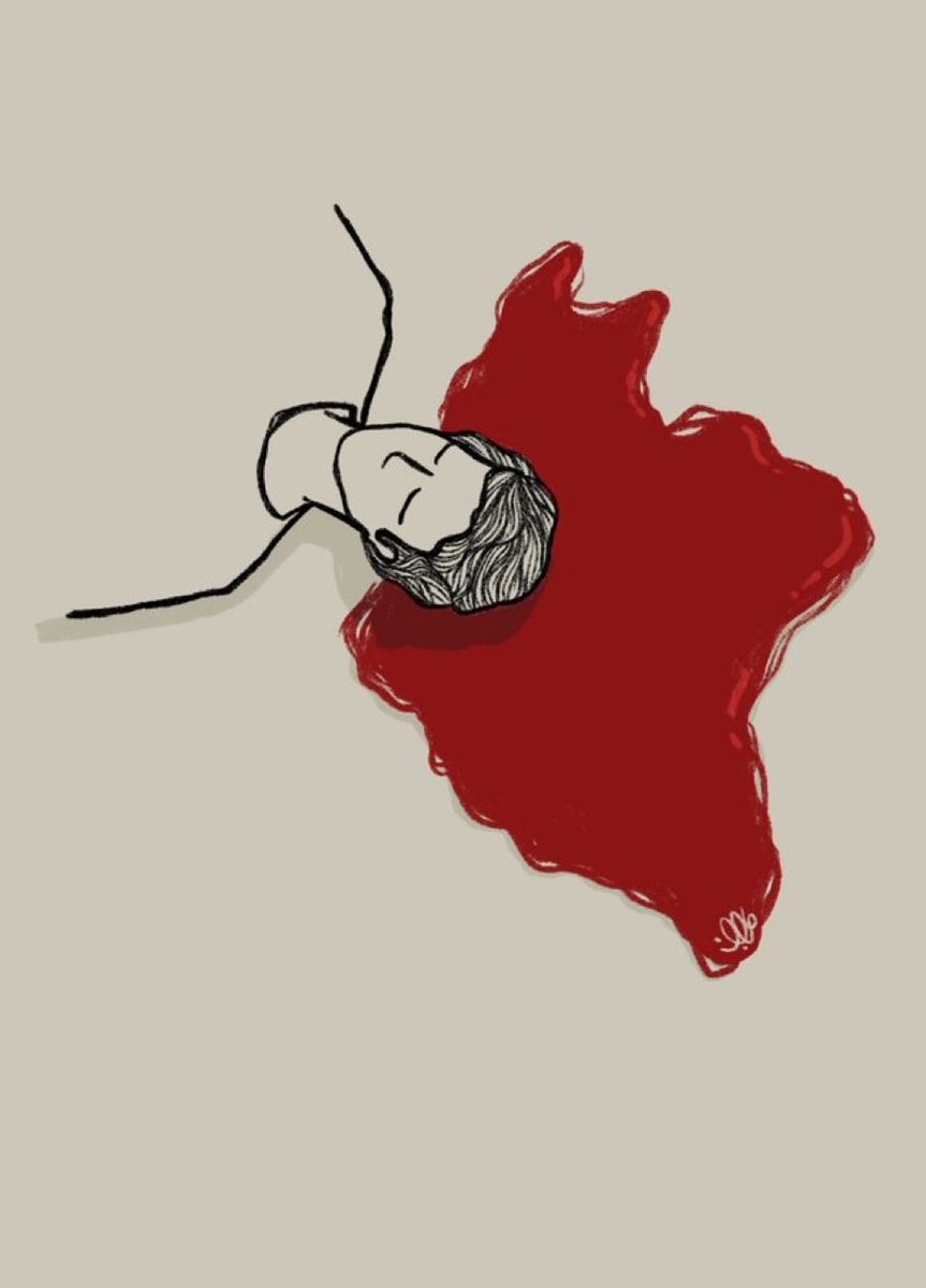 iranamarezost20's tweet photo. @Younesrocks @Bushra1Shaikh @GunterFehlinger #irgcterrorist #IranRevolution2026 #nodealwithmollah #IranMassacre #RezaPahlavi #Freelran https://t.co/6tCdIYhRlR