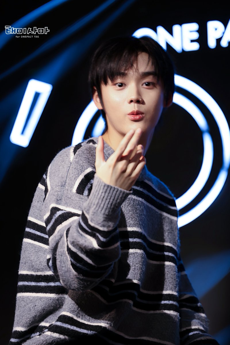 태미사마 tweet media