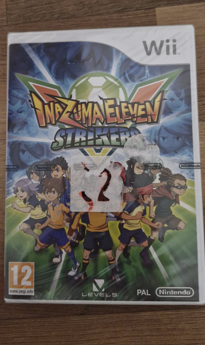 DylanXW3 - LEVEL5 FAN tweet media