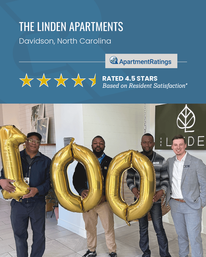 Continental Realty tweet media