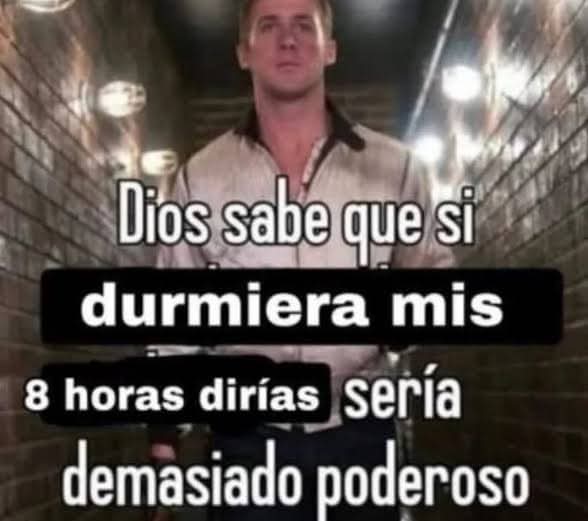 Nasty Poet tweet media