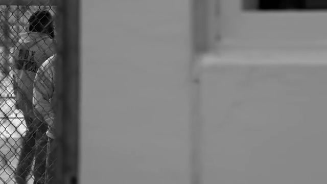 Every Better Call Saul Frame In Order tweet media