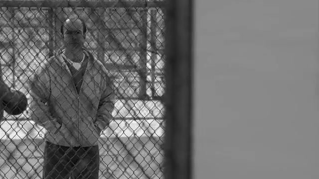 breaking_frames's tweet photo. Better Call Saul - Season 06 Episode 13 - Frame 4092 of 4138 https://t.co/5adpQKPH4R