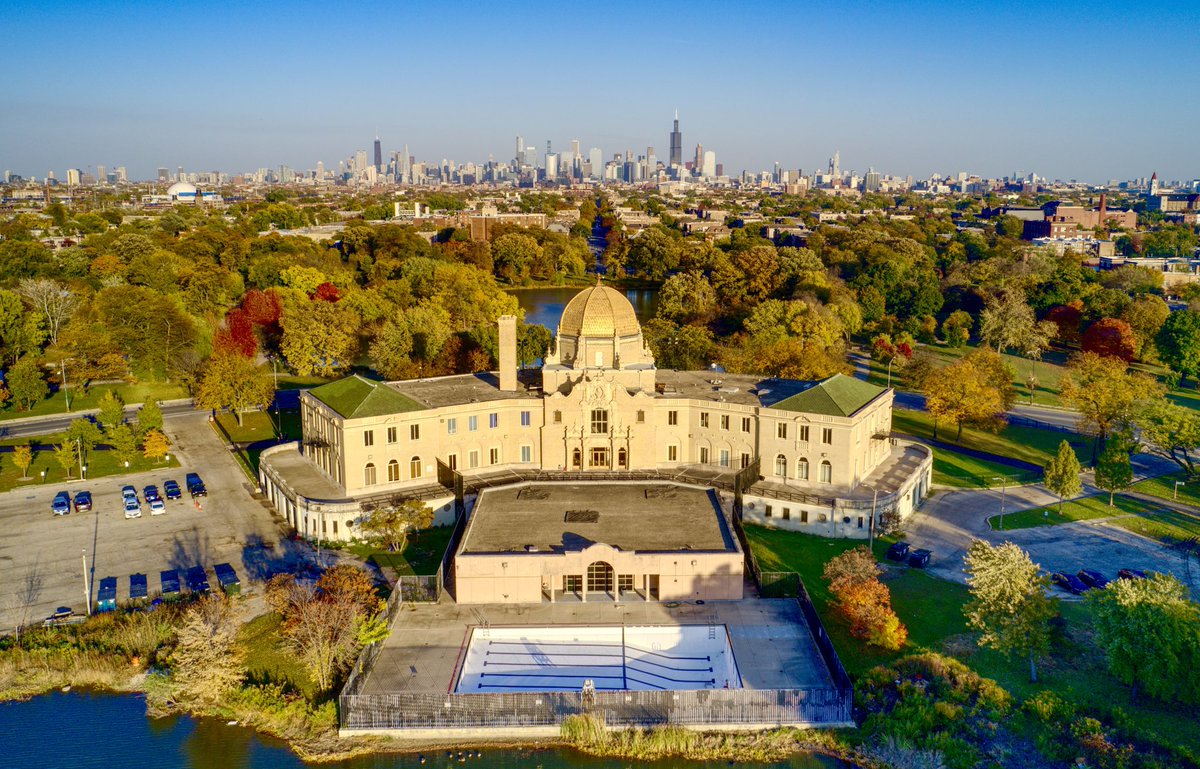 606_Vision tweet media