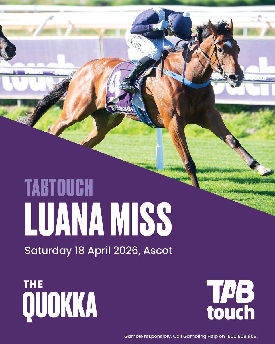 TABtouch tweet media