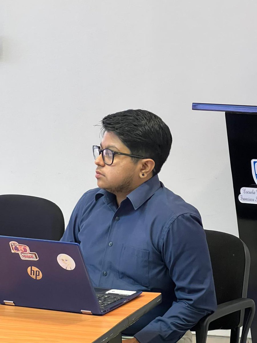 Observatorio Justicia y Género tweet media