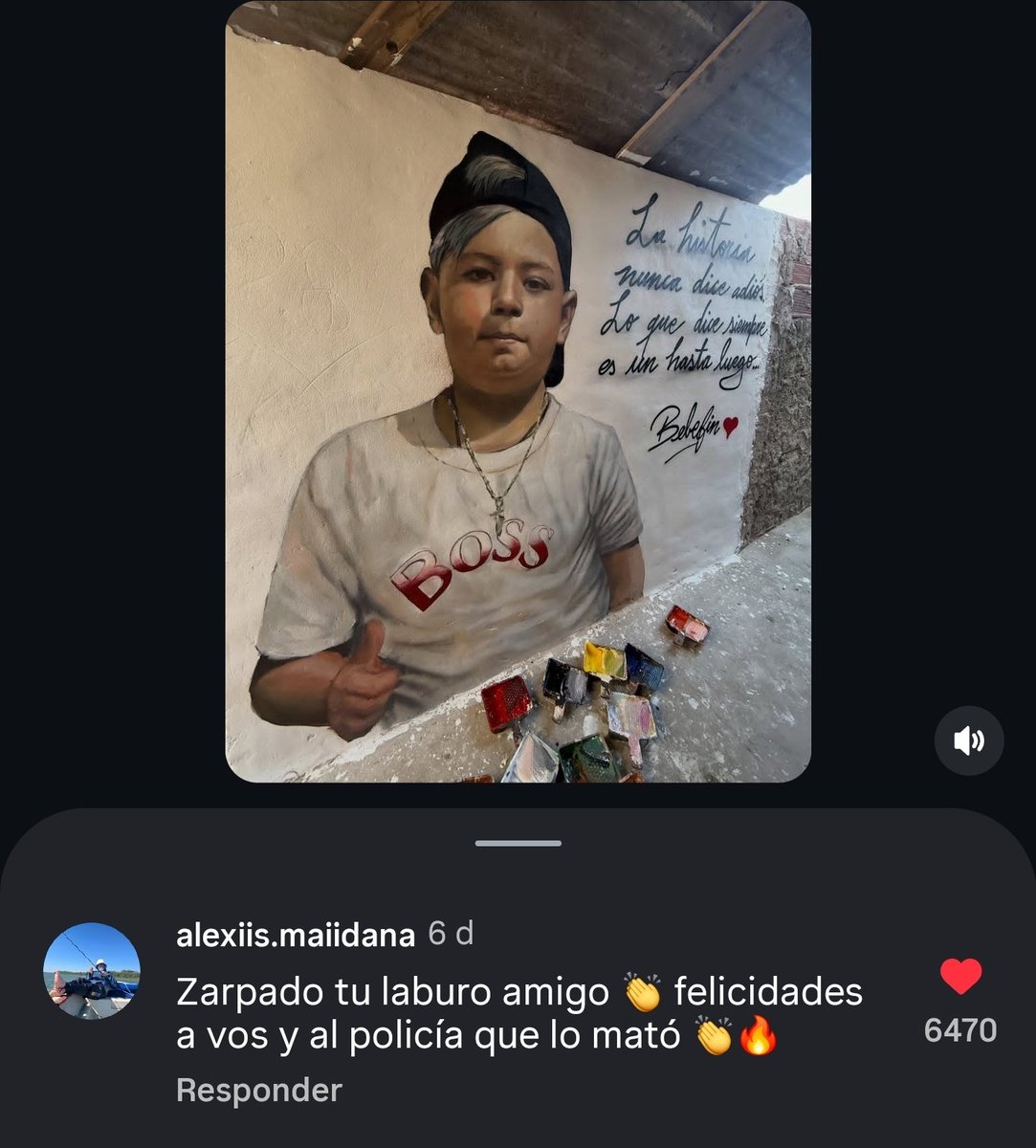 Jajajajajaj⚰️