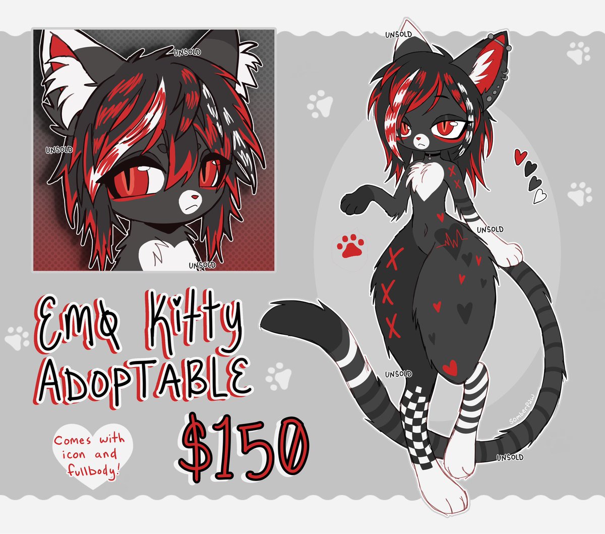 𝓥𝓲𝓻𝓰𝓲𝓵🪽 tweet media