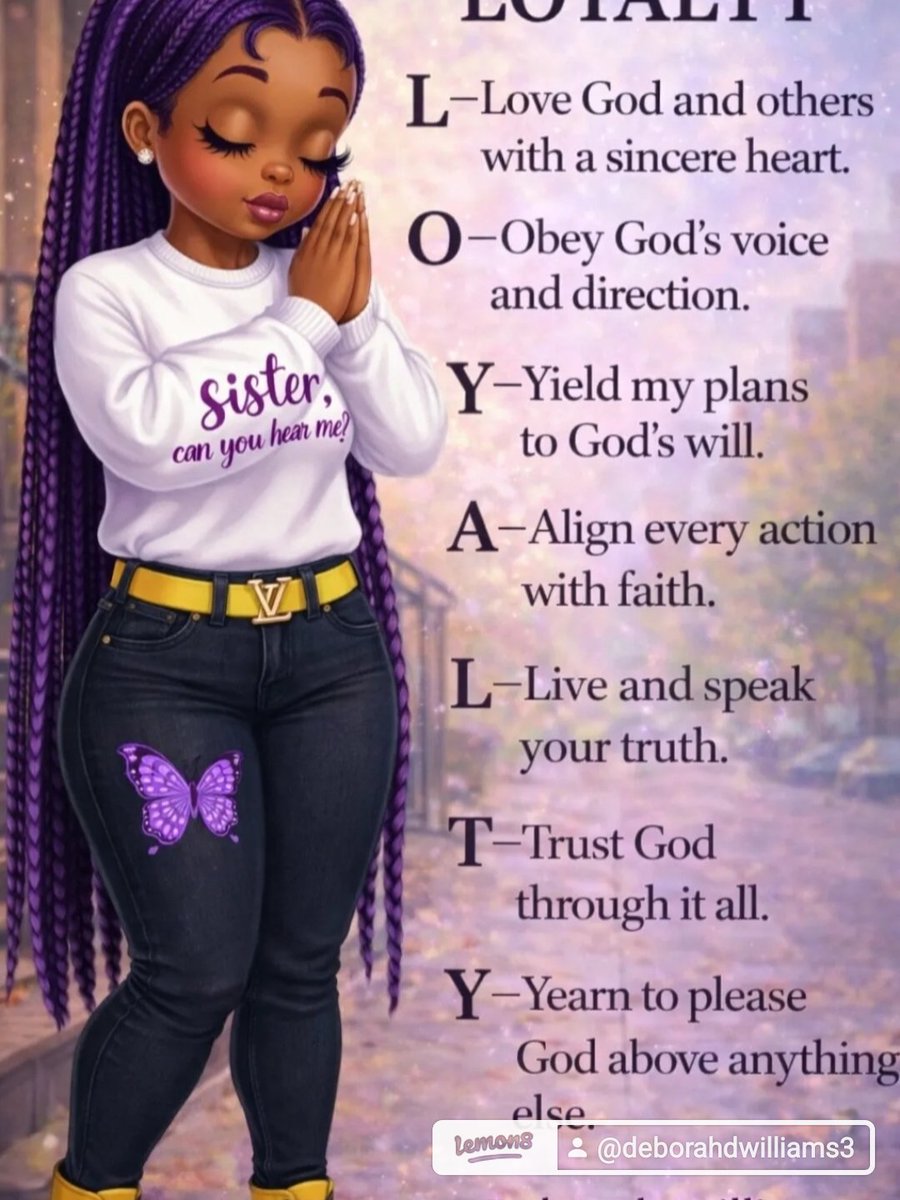 Ispeaktruth2016's tweet photo. https://t.co/rvv82wQJP0