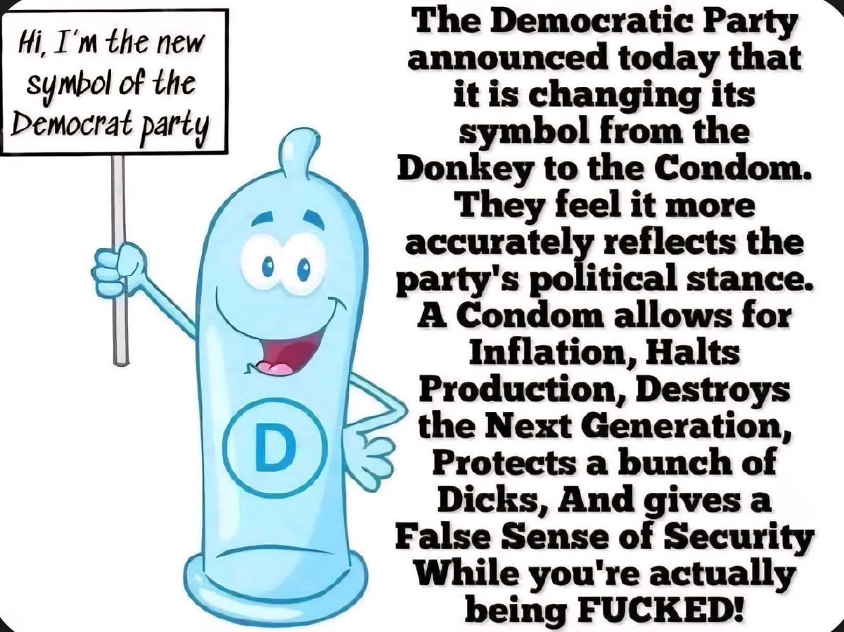 MOLON LABE tweet media