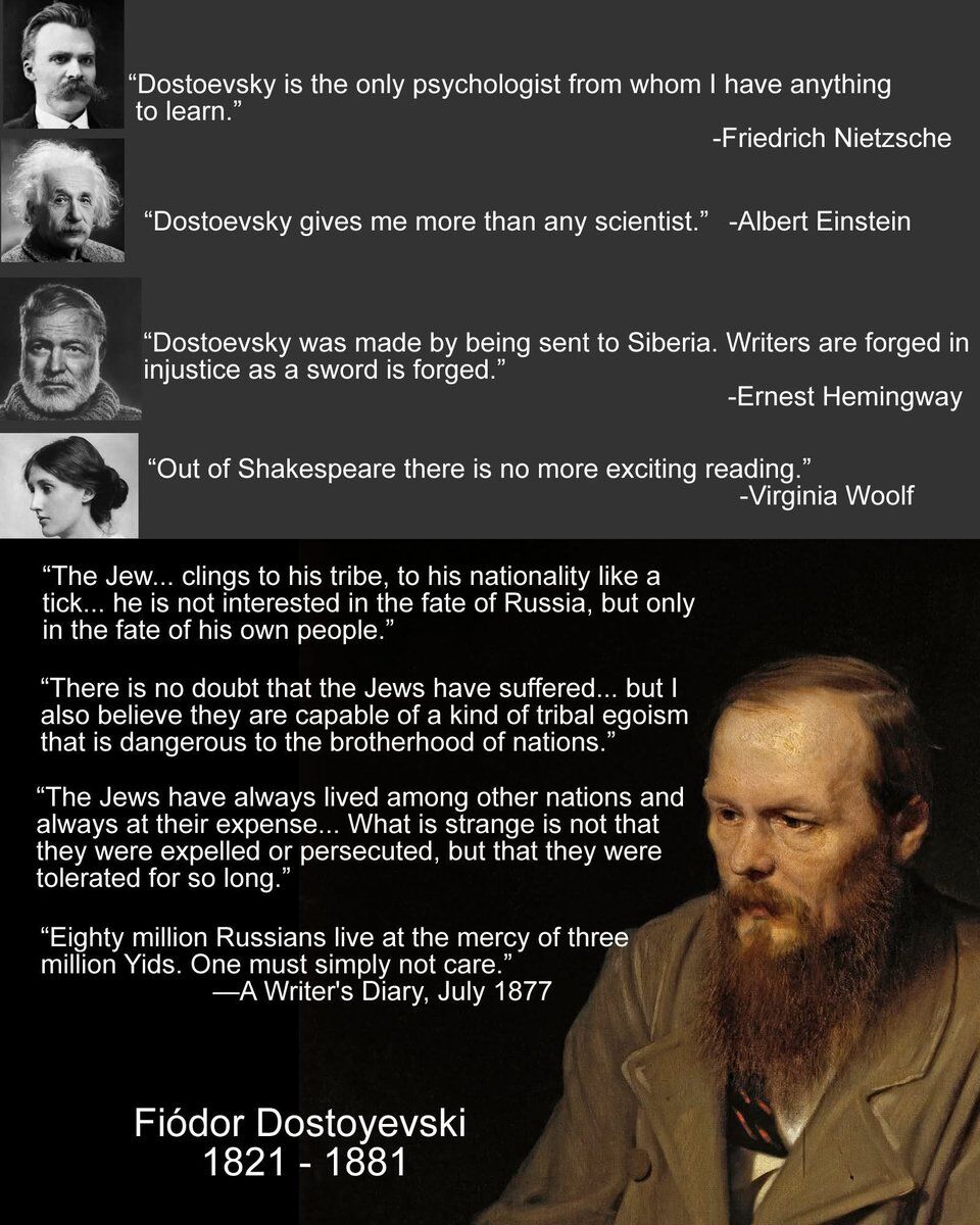 Reality Ran Out (@realityranout) on Twitter photo 