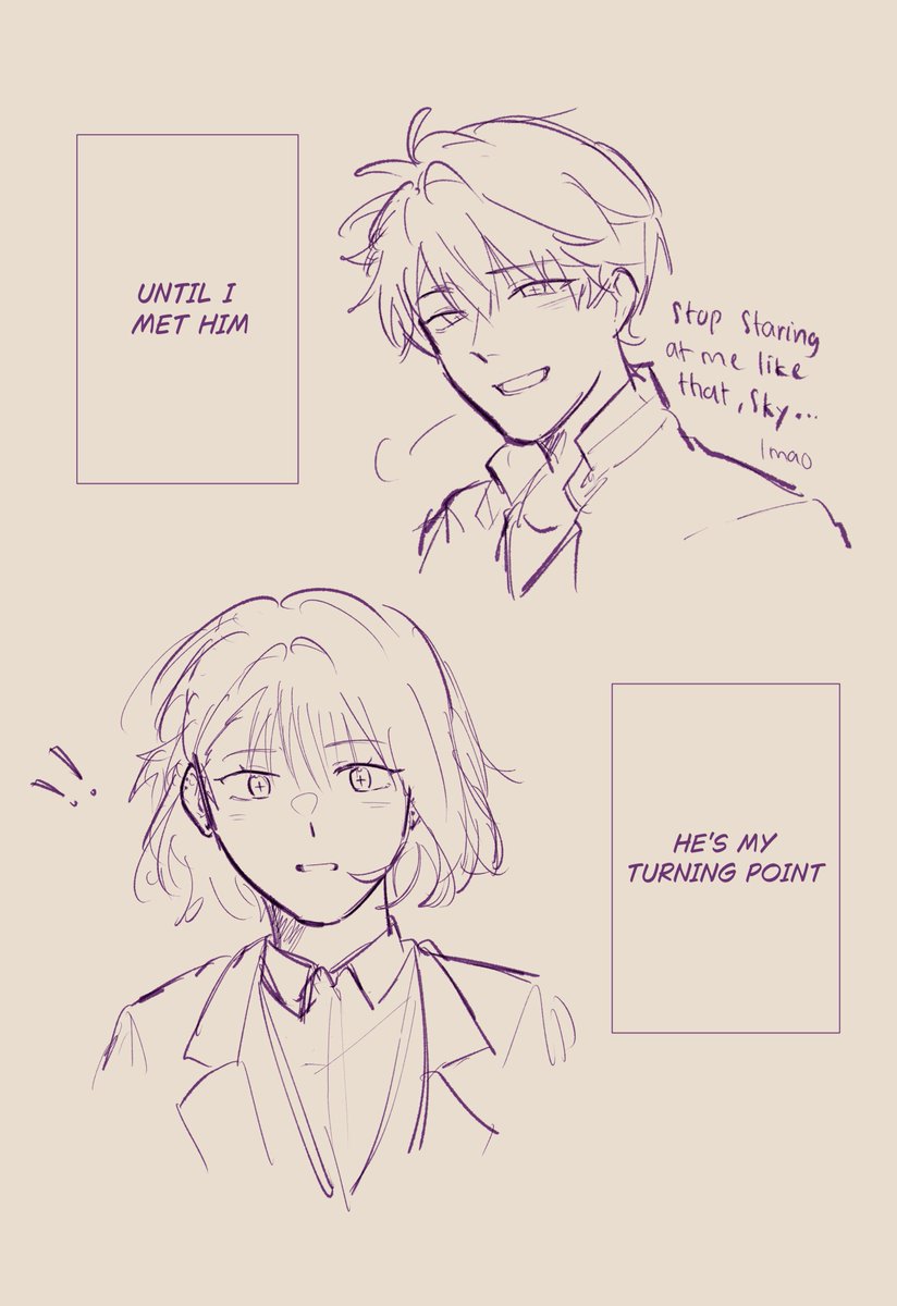 Yoshiiraav's tweet photo. new life

#TearsOfThemis #totsona #tearsofthemisoc #lukerosa https://t.co/Xet8ujRqkh