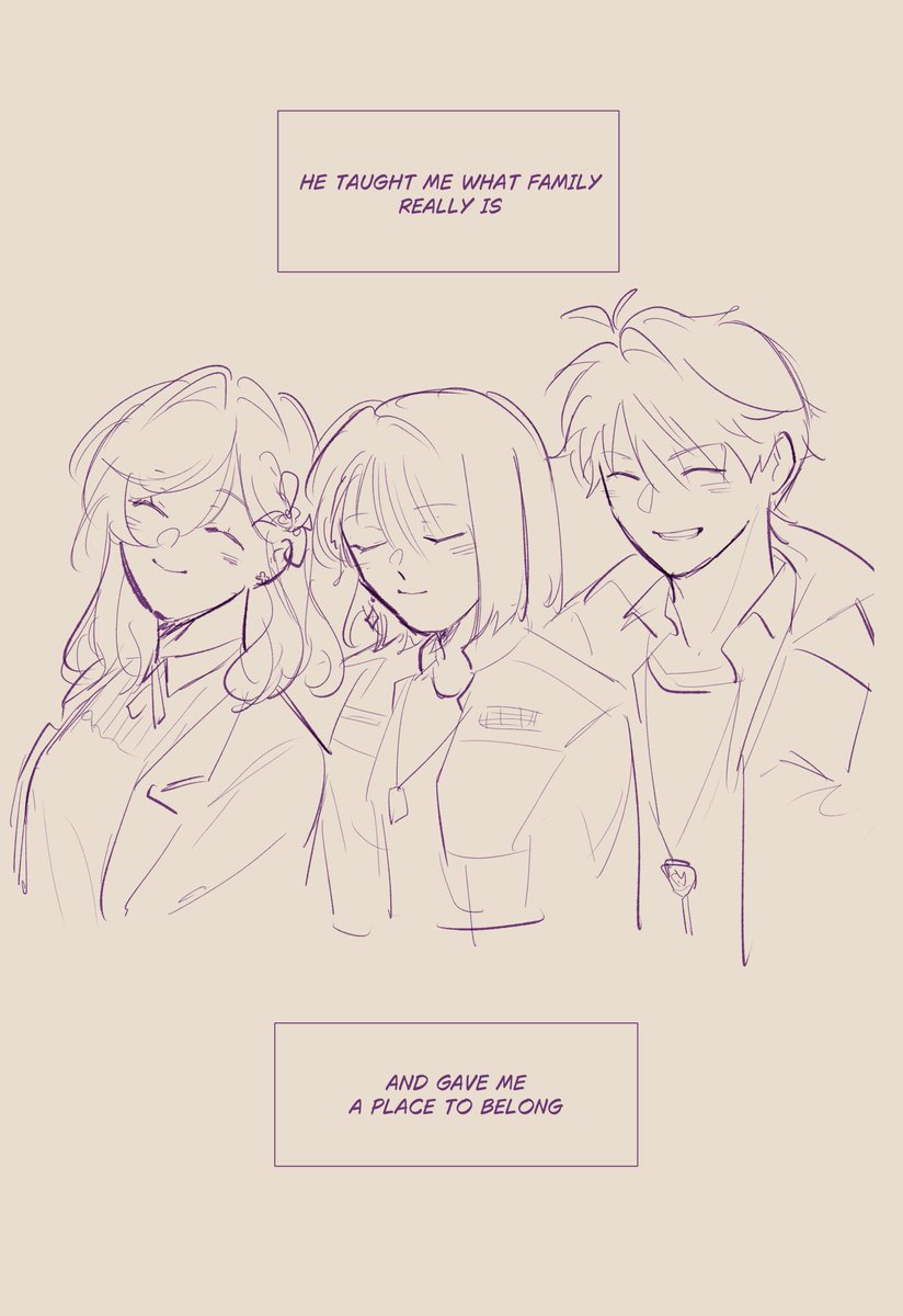 Yoshiiraav's tweet photo. new life

#TearsOfThemis #totsona #tearsofthemisoc #lukerosa https://t.co/Xet8ujRqkh