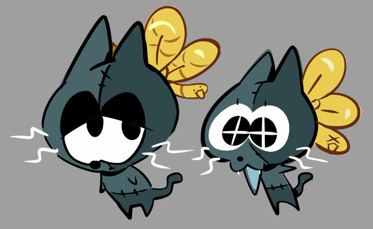 nyambiie scribbles... 