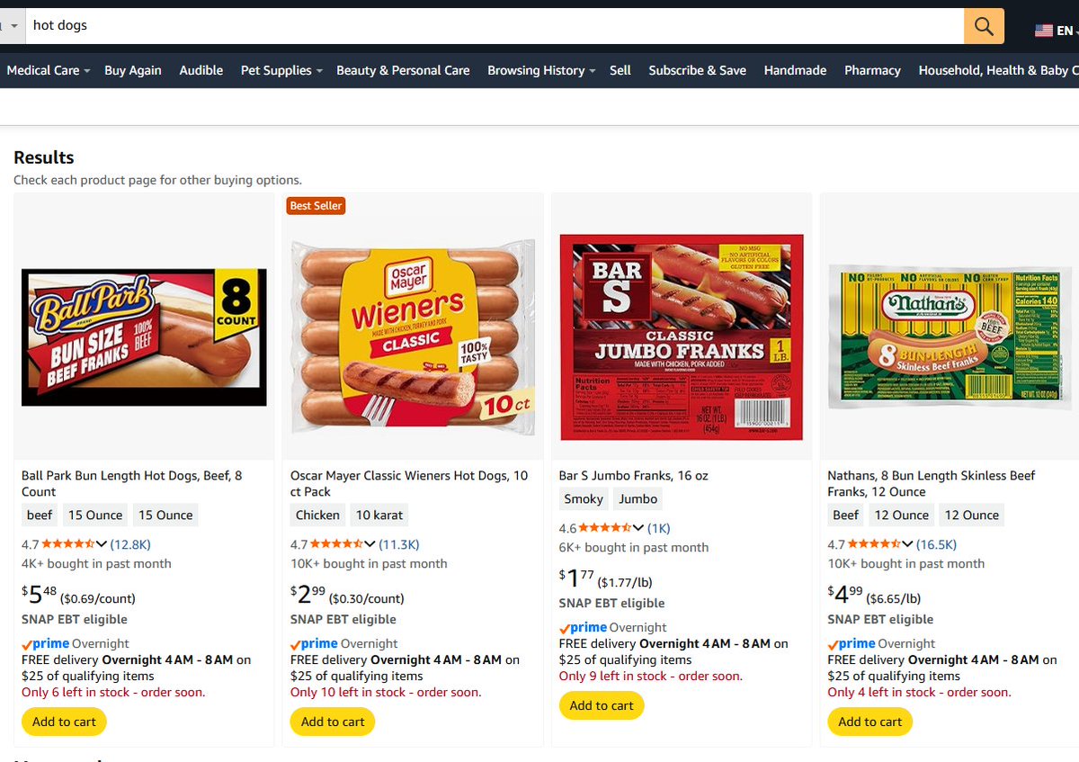 ZachJaDa (icon comms) tweet media