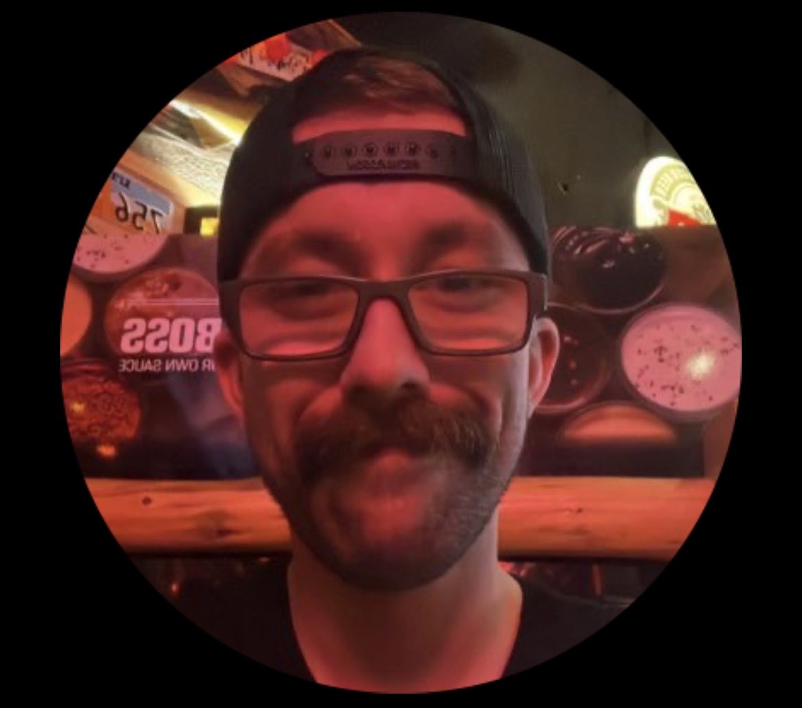 DynastyNoob tweet media