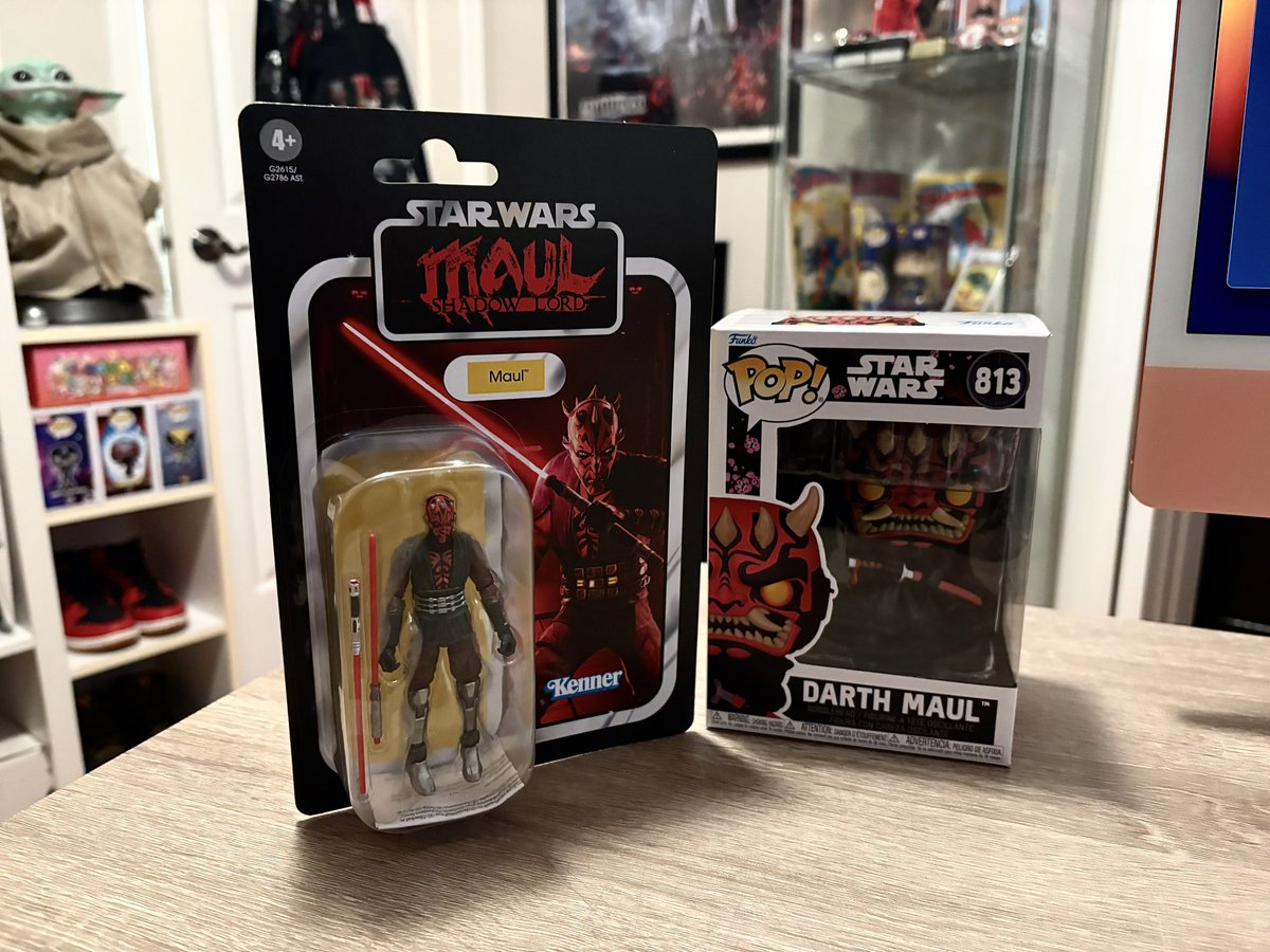 Aaron (Mycollectables) tweet media