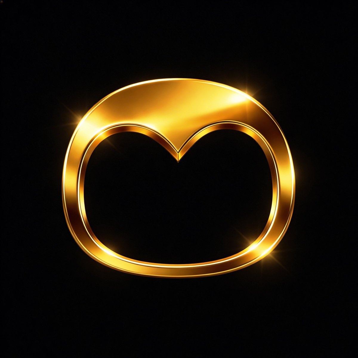 Minima Penguins tweet media