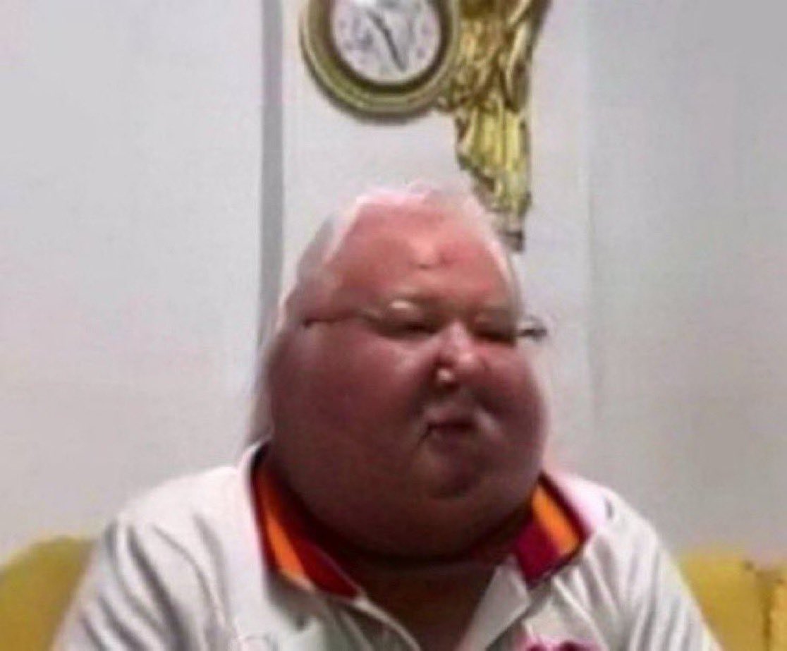 mac esnasinda allaha verdigimiz sozleri nasil tutacagimizi dusunurken