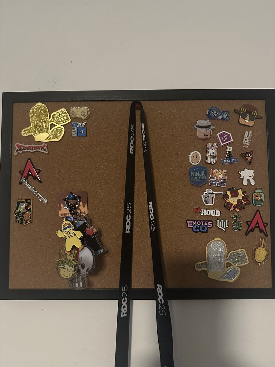 Isaac3523 tweet media