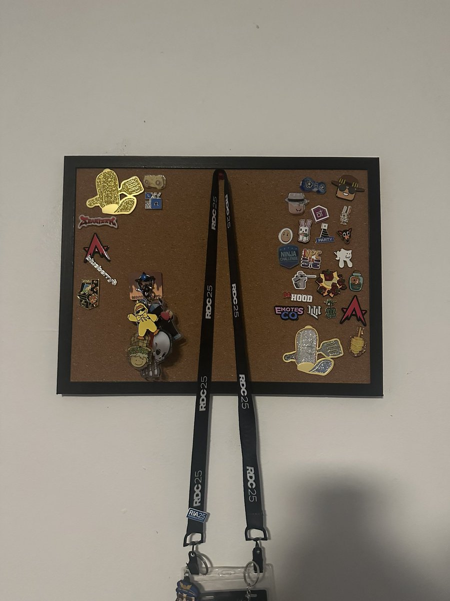 Isaac3523 tweet media