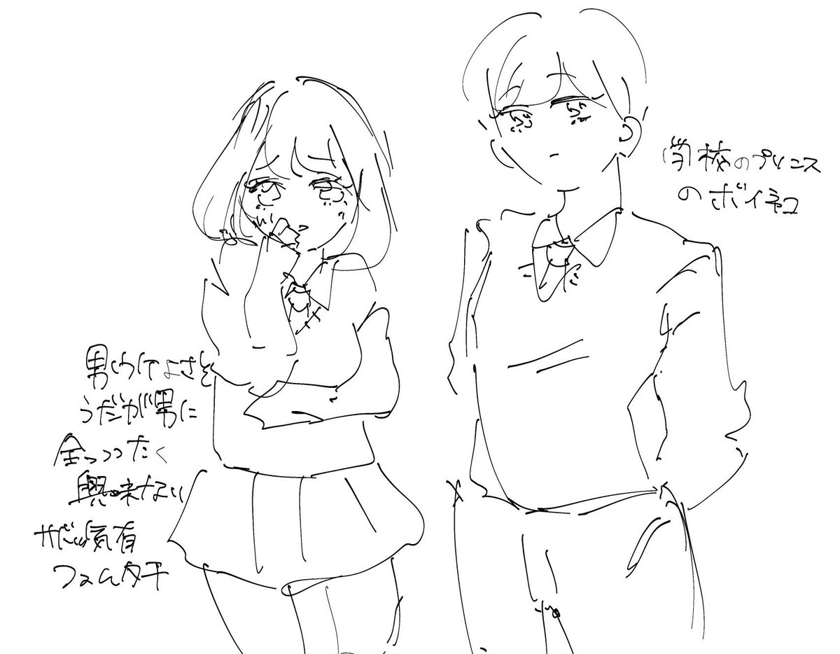 Fh5Wk's tweet photo. 創作百合です https://t.co/scdTI0wmhT