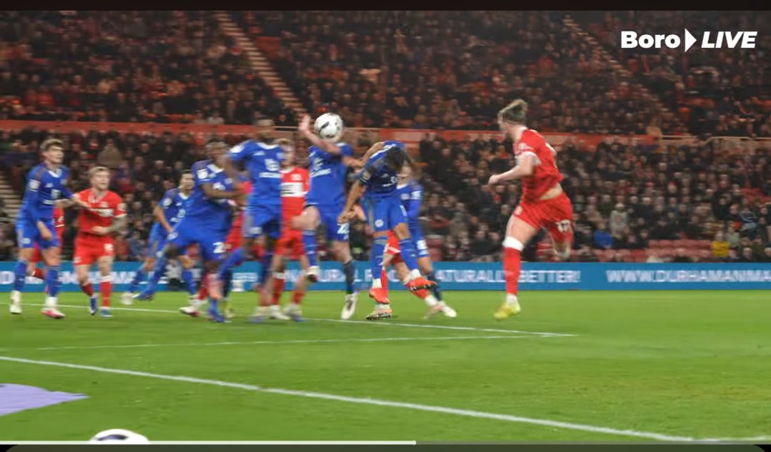 Tim Weaver tweet media