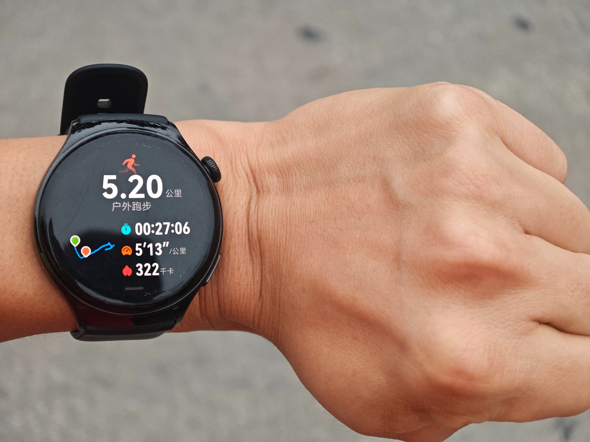 LWF1930730's tweet photo. 大年初十🧧慢跑🔚5.20km🏃‍♂️
高弹裤跑步不一样🏃‍♂️体育生 https://t.co/fV0RY8s0zh